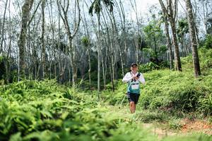 BIB: 
                            <button type="button" onclick="openModal(26359897)" class="btn btn-primary btn-sm float-right btn-popup" data-toggle="modal" data-target=".modal-high-quality">
                        <i class="fas fa-shopping-cart"></i> Add to Cart
                    </button>
                                            <button type="button" onclick="isThisMe(26359897, true)" class="btn btn-success btn-sm float-right btn-popup btn-isme hidden" data-toggle="tooltip" data-placement="bottom" title="นี่คือรูปของคุณใช่ไหม คลิกที่นี่เพื่อเอาเข้าอัลบั้ม">
                        <i class="fas fa-plus"></i> Add to album
                    </button>
                    <button type="button" onclick="isThisMe(26359897, false)" class="btn btn-warning btn-sm float-right btn-popup btn-isnotme hidden">
                        <i class="fas fa-ban"></i> Remove from album
                    </button>